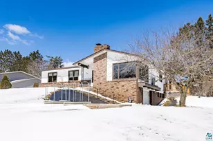 2009 Hutchinson Rd, Duluth, MN 55811 - Photo 62