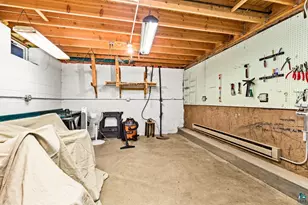 2009 Hutchinson Rd, Duluth, MN 55811 - Photo 40