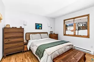 2009 Hutchinson Rd, Duluth, MN 55811 - Photo 26