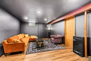 2009 Hutchinson Rd, Duluth, MN 55811 - Photo 36