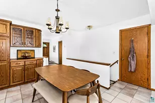 2009 Hutchinson Rd, Duluth, MN 55811 - Photo 14