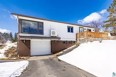 2009 Hutchinson Rd, Duluth, MN 55811 - Photo 50