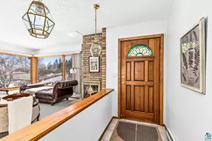 2009 Hutchinson Rd, Duluth, MN 55811 - Photo 6