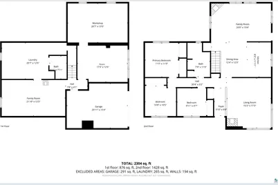 2009 Hutchinson Rd, Duluth, MN 55811 - Photo 64