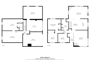 2009 Hutchinson Rd, Duluth, MN 55811 - Photo 64