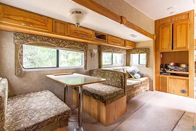 Xxx Olson Bay Tr, Ely, MN 55731 - Photo 32