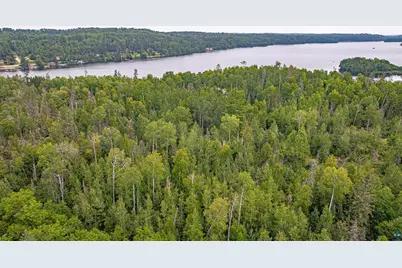 Xxx Olson Bay Tr, Ely, MN 55731 - Photo 60