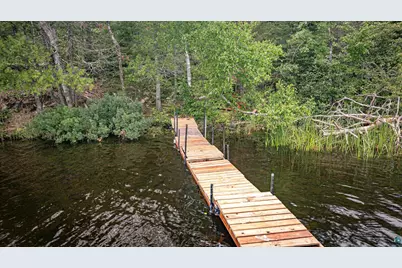 Xxx Olson Bay Tr, Ely, MN 55731 - Photo 52