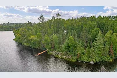 Xxx Olson Bay Tr, Ely, MN 55731 - Photo 1