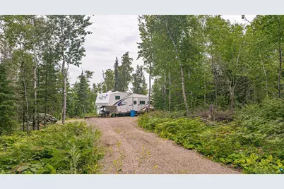 Xxx Olson Bay Tr, Ely, MN 55731 - Photo 22