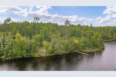 Xxx Olson Bay Tr, Ely, MN 55731 - Photo 14