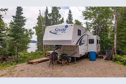 Xxx Olson Bay Tr, Ely, MN 55731 - Photo 24