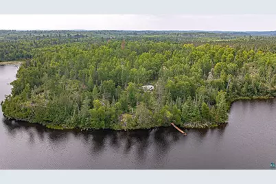 Xxx Olson Bay Tr, Ely, MN 55731 - Photo 6