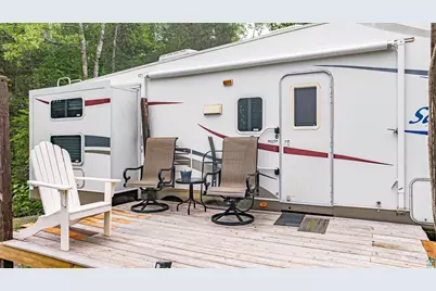 Xxx Olson Bay Tr, Ely, MN 55731 - Photo 28