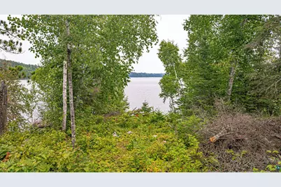 Xxx Olson Bay Tr, Ely, MN 55731 - Photo 64