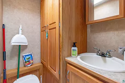 Xxx Olson Bay Tr, Ely, MN 55731 - Photo 30