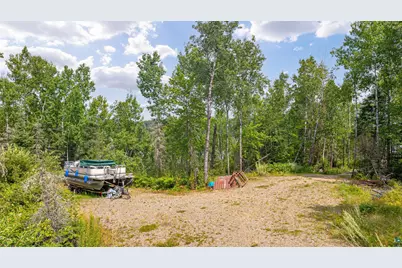 Xxx Olson Bay Tr, Ely, MN 55731 - Photo 44