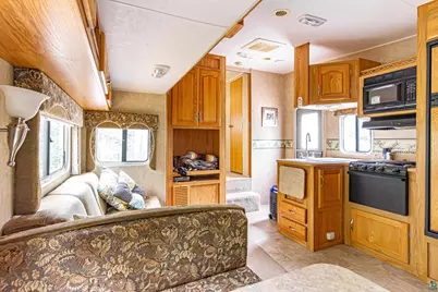 Xxx Olson Bay Tr, Ely, MN 55731 - Photo 34