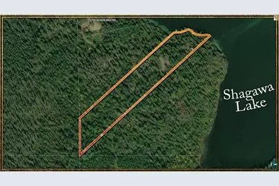 Xxx Olson Bay Tr, Ely, MN 55731 - Photo 2