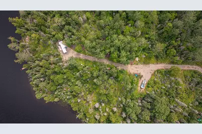 Xxx Olson Bay Tr, Ely, MN 55731 - Photo 10