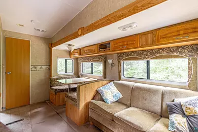 Xxx Olson Bay Tr, Ely, MN 55731 - Photo 42