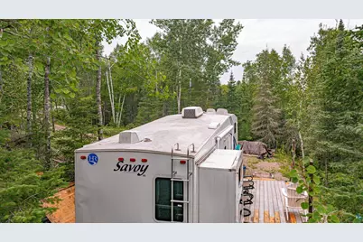 Xxx Olson Bay Tr, Ely, MN 55731 - Photo 26