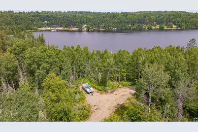 Xxx Olson Bay Tr, Ely, MN 55731 - Photo 48