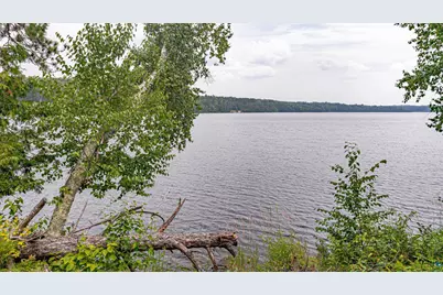 Xxx Olson Bay Tr, Ely, MN 55731 - Photo 66