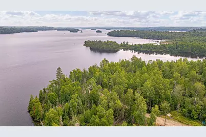 Xxx Olson Bay Tr, Ely, MN 55731 - Photo 16