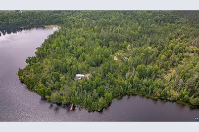 Xxx Olson Bay Tr, Ely, MN 55731 - Photo 8