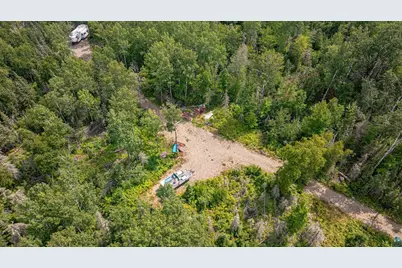 Xxx Olson Bay Tr, Ely, MN 55731 - Photo 50