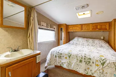 Xxx Olson Bay Tr, Ely, MN 55731 - Photo 38