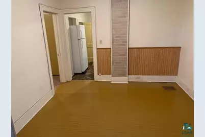 1111 Ave F, Cloquet, MN 55720 - Photo 22