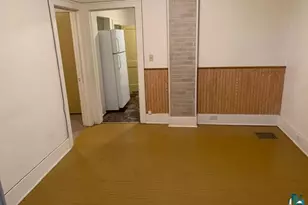 1111 Ave F, Cloquet, MN 55720 - Photo 22