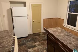 1111 Ave F, Cloquet, MN 55720 - Photo 24