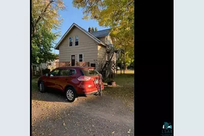 1111 Ave F, Cloquet, MN 55720 - Photo 6