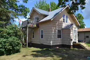 1111 Ave F, Cloquet, MN 55720 - Photo 8