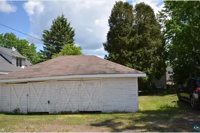 1111 Ave F, Cloquet, MN 55720 - Photo 4