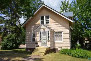 1111 Ave F, Cloquet, MN 55720 - Photo 2