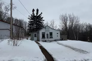 516 Elk St, Duluth, MN 55803 - Photo 14