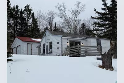 516 Elk St, Duluth, MN 55803 - Photo 1