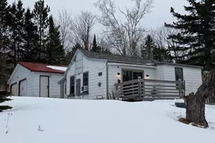 516 Elk St, Duluth, MN 55803 - Photo 1