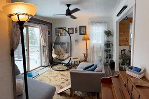 516 Elk St, Duluth, MN 55803 - Photo 4