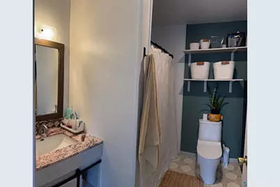 516 Elk St, Duluth, MN 55803 - Photo 8