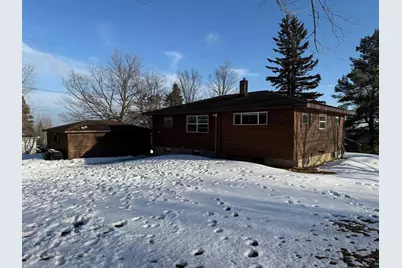 9119 Skyline Pkwy, Proctor, MN 55810 - Photo 12