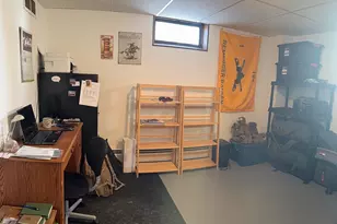 9119 Skyline Parkway, Proctor, MN 55810 - Photo 16