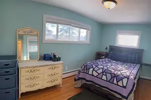 9119 Skyline Parkway, Proctor, MN 55810 - Photo 8