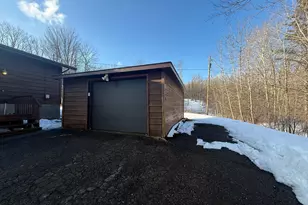 9119 Skyline Parkway, Proctor, MN 55810 - Photo 10