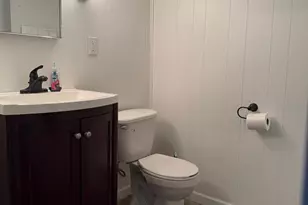 9119 Skyline Parkway, Proctor, MN 55810 - Photo 14