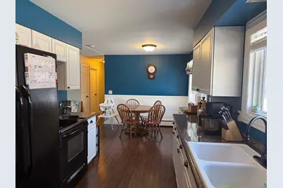 9119 Skyline Pkwy, Proctor, MN 55810 - Photo 6